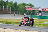 Slovakia-Ring;event-digital-images;motorbikes;no-limits;peter-wileman-photography;trackday;trackday-digital-images